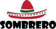 SombreroLatinFoods.ca