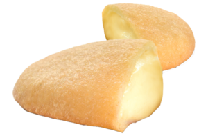 Venezuelan Cheese Filled Empanadas 4 Full Size (431gr) | Empanadas De Queso Venezolanas | Panna