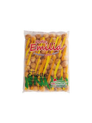 Yellow Potato 454Gr | Creole Potatoes | Papa Criolla |  By Abuela Emilia | Perfect for Latin American Recipes