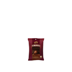 Toronto Chocolate Covered Hazelnuts (125 gr) | Avellanas Cubiertas de Chocolate | By Nestle