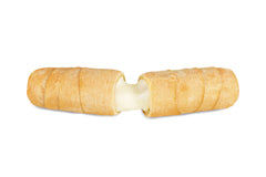 Pre-Cooked Tequeños (Cheese Sticks) 18 Units | Tequeños  Precosidos (Deditos De Queso, Palitos De Queso) | By Panna