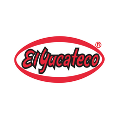 El Yucateco, Herdez, Tajin, Cholula and Valentina
