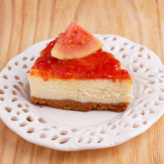 Guava Dessert Paste 600gr | Mermelada de Guayaba | By Colombina