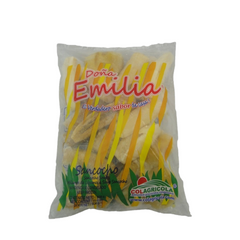 Sancocho Soup Vegetables 908gr | Sancocho Tradicional By Abuela Emilia | Traditional Recipe for Hearty Latin American Comfort Food