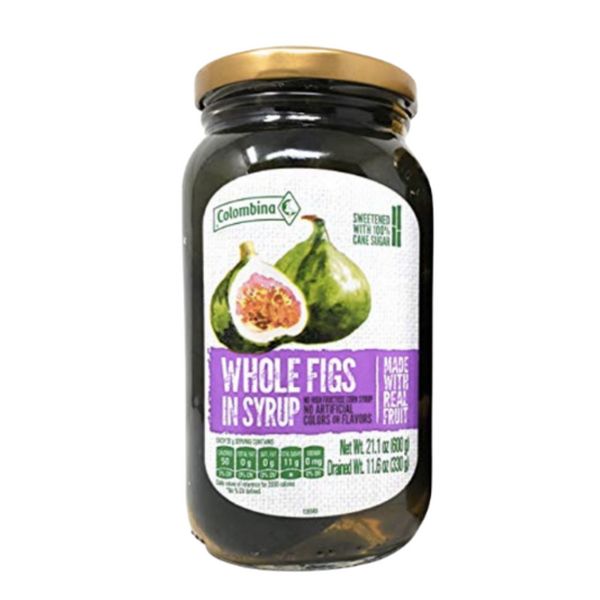 sugar fig！ Nin ZS Fig | Comprehensive Fig Variety Review - YouTube 果樹