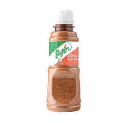 Tajin Classic With Lime 142gr | Tajin Clasico Con Limon | By Tajin