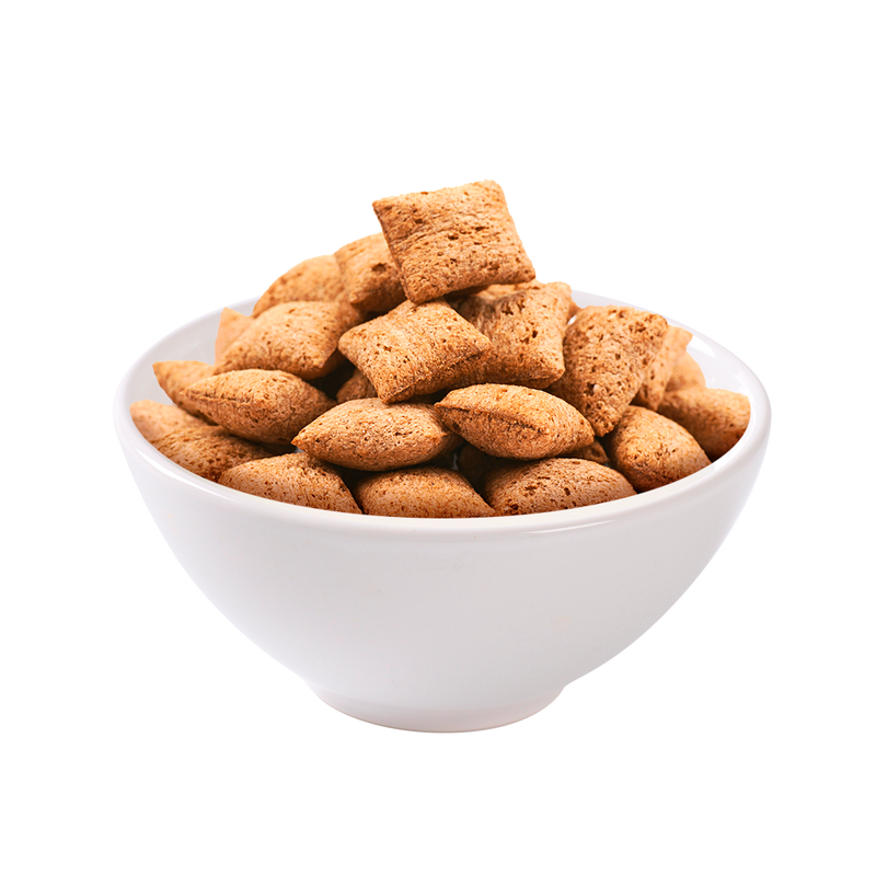 Toops Filled With Milk Caramel | Flips De Dulce De Leche | By Toops (F ...