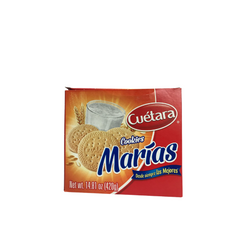 Marias Cookies 420gr