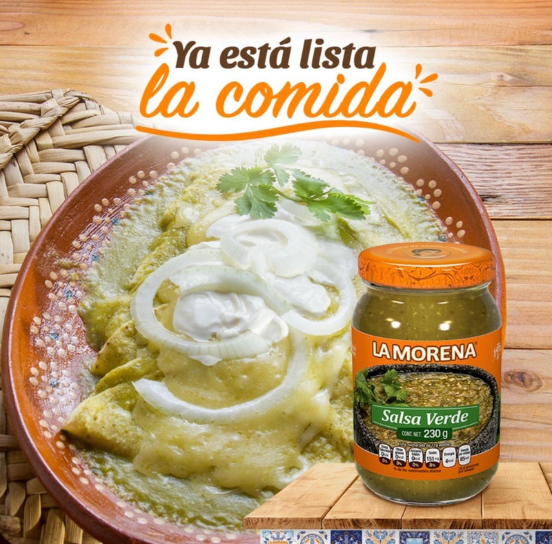 tomatillo-sauce