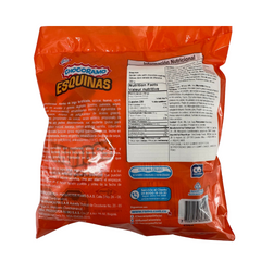 Cake Corners | Esquinas Mini 200gr | by Ramo
