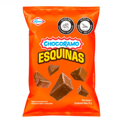 Cake Corners | Esquinas Mini 200gr | by Ramo