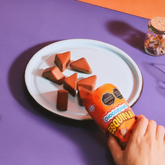 Cake Corners | Esquinas Mini 200gr | by Ramo
