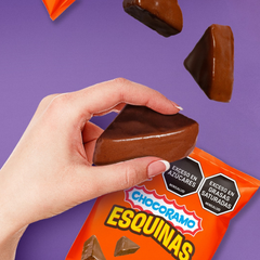 Cake Corners | Esquinas Mini 200gr | by Ramo