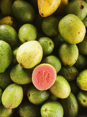 Guava Paste Bites  Individually Wrapped 18 Units | Bocadillo Veleño En Caja De Madera (Guayaba) | By Su Sabor