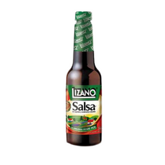 Lizano Sauce | Salsa Lizano | Costa Rican Sauce | By Lizano 625ml