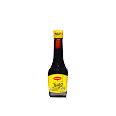 Maggi Jugo - Seasoning Sauce (100ml)